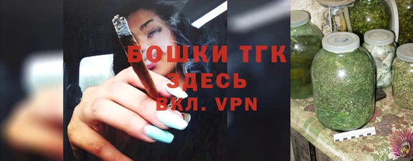 СК Волосово