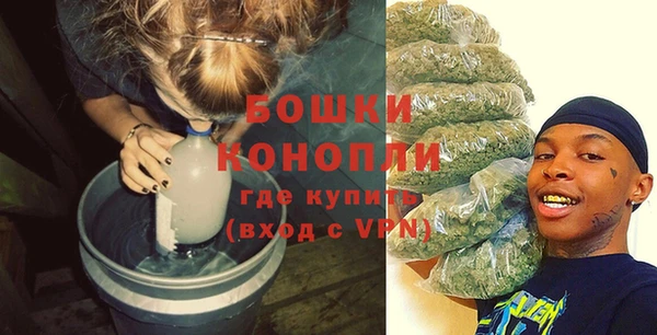 СК Волосово